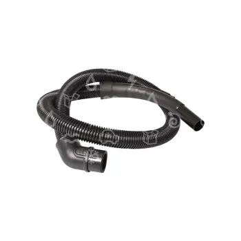 Hubice k vysavači hadice vysavače ETA 1481, Canto, Grande, 148100220