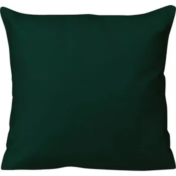 Povlak na polštářek Povlak na polštář na spaní Extrapościel 50 x 50 cm