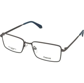 Brýlová obroučka Dioptrické brýle Polaroid PLD D595 KJ1