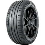 NOKIAN 235/50 R 18 101Y Powerproof 1 TL XL ZR Nokian