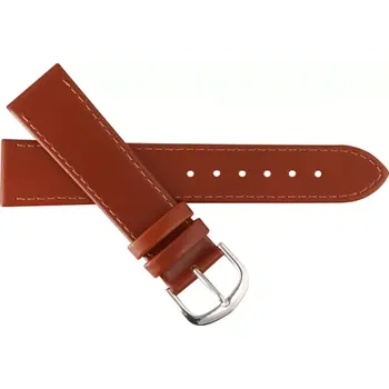 Řemínek na hodinky Řemínek JVD R19903/22