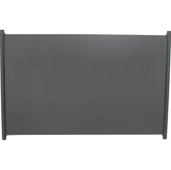 Solár sada - rozšíření o 1 sol.kolektor 1,2 x 3 m