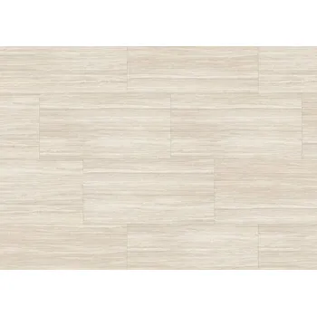 vinylová podlaha Gerflor Creation 55 Paradiso Bone 1729 lepená 457x914 MNOŽSTEVNÍ SLEVY