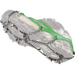 nesmeky NORTEC NORDIC XL (44-48), Acid Green