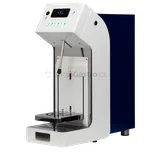 Fiamma Šlehač mléka Arlatte