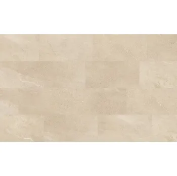 Gerflor Creation 55 Curton Stone Clear 1603 lepená 457x914 MNOŽSTEVNÍ SLEVY