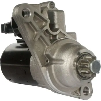 Startér Startér CARGO F 032 113 515