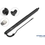 Elektromotor, zadní dveře STABILUS 407318