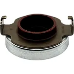 Vysouvací ložisko SKF VKC 3701