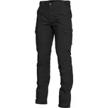 Kalhoty PENTAGON RANGER 2.0 ČERNÉ - 44-34