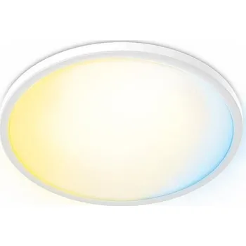 Philips VALEN LED stropní svítidlo, 2000 lm, 16 W&nbsp;PHI8721103060747