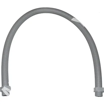 Kabelová propojovací hadice - Hayward