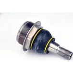 LEMFÖRDER Podpora-/ Kloub 3526201