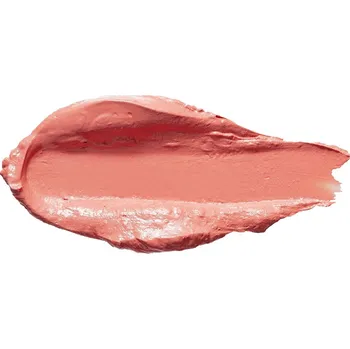 Rtěnka 100% Pure Fruit Pigmented® Anti-aging rtěnka Peony