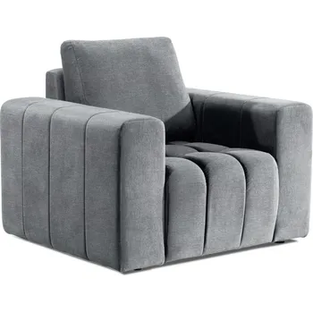 Křeslo EltapMeble Lazaro 1F křeslo, Grande 81, 108Šx85Vx90H