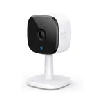 Monitorovací kamera EUFY T8400X