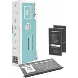 Baterie movano Dell Inspiron 15 (7557), 15 (7559) - 4400mAh