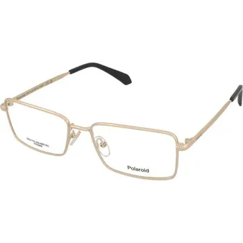 Brýlová obroučka Dioptrické brýle Polaroid PLD D595 J5G