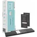 Baterie movano Dell Latitude E7440