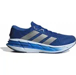Pánská běžecká obuv adidas Adistar 4 Blue/Msilve/Crsk UK 8,5