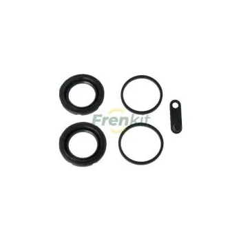 Brzdový třmen Opravná sada brzdového třmenu FRENKIT FK 242037