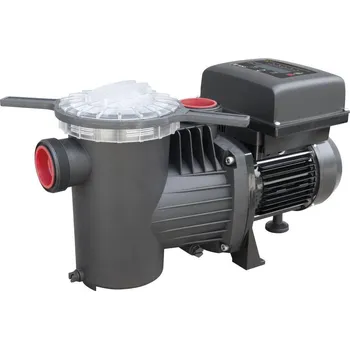 Čerpadlo E-WINNER 300