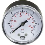 Sací koš - 1" *AD*