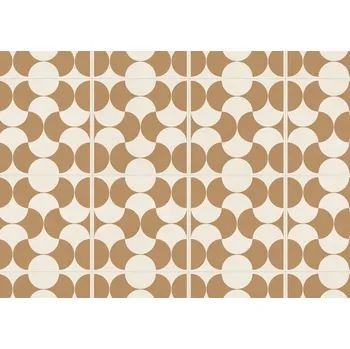 Gerflor Creation 55 Luna Amber 1747 lepená 610x610 MNOŽSTEVNÍ SLEVY