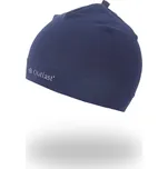 Little Angel Čepice tenká Outlast® - tm.modrá Velikost čepic: 5 | 49-53 cm