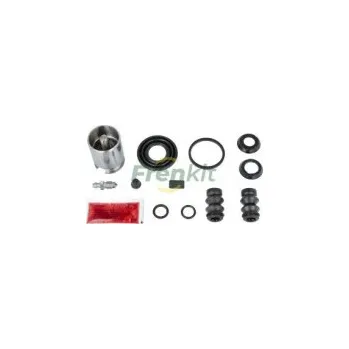 Brzdový třmen Opravná sada brzdového třmenu FRENKIT FK 238806