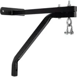 Držák/Závěs na boxovací pytel BRUTE BT0007050 - 20 kg 0007050