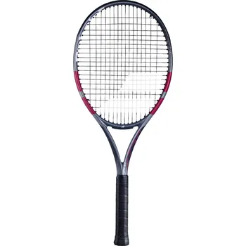 Tenis Tenisová raketa Babolat Evo Aero Pink Gen2 L2