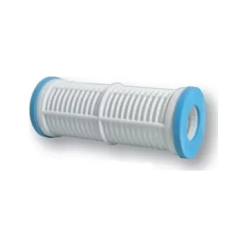 Kartuš 20 micron - cela K800/95/Exact