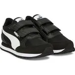 Puma Sneakersy ST Runner v4 NL V PS 399740 01 Černá 32