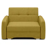 EltapMeble Laine 1-seater pohovka, Poco 50, 102Šx84Vx109H