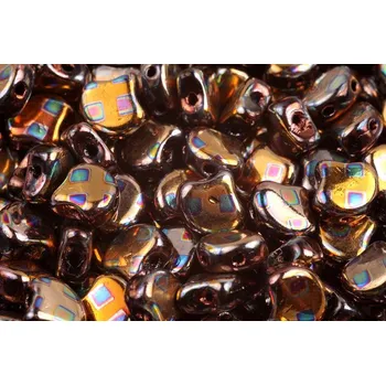 Korálek MATUBO GINKO č.379