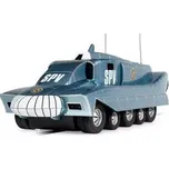 Autíčko Film & TV SCALEXTRIC C4605 - Captain Scarlett SPV (1:32)