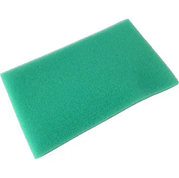 Filtr vzduchový pro HONDA předfiltr