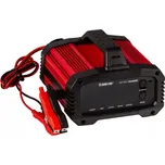 MAR-POL M82504 12/24V 400/200Ah 25A