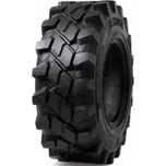 10-16,5/10 PR SKS 10-16.5/10 PR 753