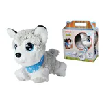 Interaktivní hračka Simba 105890050009