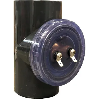 Nádoba komplet pro Amur, Laguna - nový typ