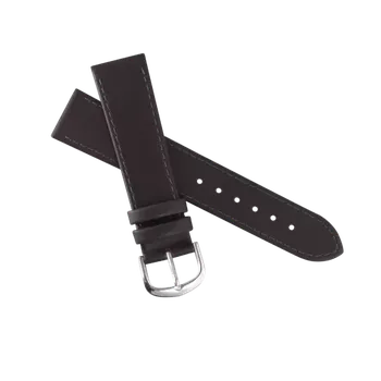 Řemínek na hodinky Řemínek JVD R19902/22