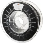 Filament Spectrum PETG CARBON 1,75 mm 1 kg