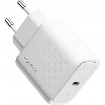 Voltme Revo 67 mini C 67W EU (white)