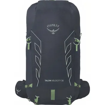 turistický batoh Pánský turistický batoh OSPREY TALON VELOCITY 30 velikost S/M