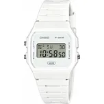 Casio Collection Vintage F-91WB-7AEF