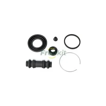 Brzdový třmen Opravná sada brzdového třmenu FRENKIT FK 238023