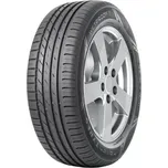 215/55 R18 99V XL Wetproof 1 TL NOKIAN TYRES