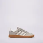 Adidas Handball Spezial C Šedá 33